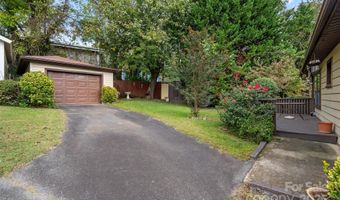 27 Ormond Ave, Asheville, NC 28806