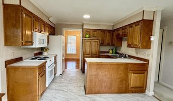 837 Hickory Ridge Rd, Aiken, SC 29803