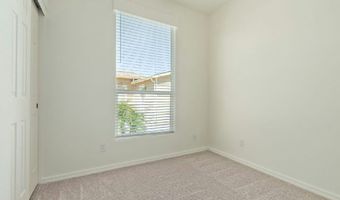 3301 S Goldfield Rd 4097, Apache Junction, AZ 85119