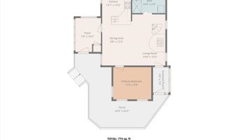101 Canterbury Shore Dr, Canterbury, NH 03224