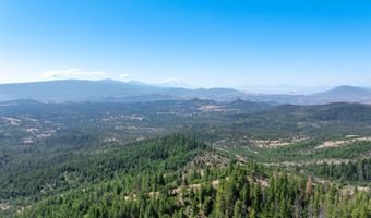 0 Soda Mountain Rd, Ashland, OR 97520