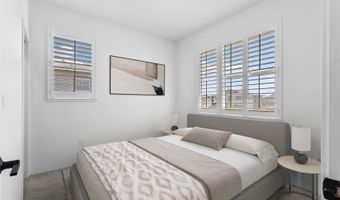 91-1872 Makahehi Loop, Ewa Beach, HI 96706