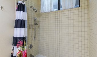 155 WAILEA IKE Pl 12, Kihei, HI 96753