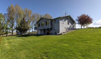 1628 Mozart Way, Corvallis, MT 59828