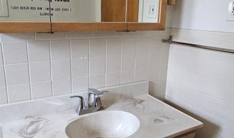 1401 W Cannon Ave, Artesia, NM 88210