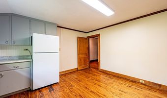 703 A & B Adderton St, Americus, GA 31719