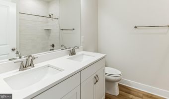 HOMESITE 65 FIRE THORN Lane, Lincoln, DE 19960