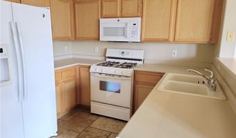 700 Carnegie St 4012, Henderson, NV 89052