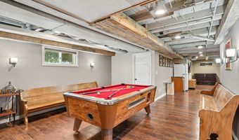 635 W Washington Ave, Alpena, MI 49707