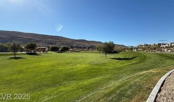 5527 Bellmead Ct, Las Vegas, NV 89135