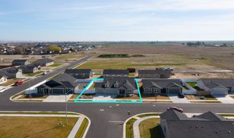 205 RIVER RIDGE Dr, Boardman, OR 97818