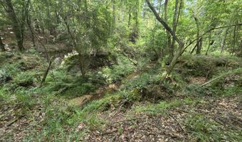 416 Summers Ln, Brookhaven, MS 39601