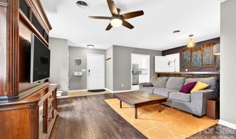 54 Foxberry Dr, Arden, NC 28704