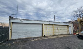 113 Clarence St, Bridgeport, CT 06608