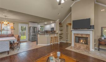 155 Lola Cir, Benton, LA 71006