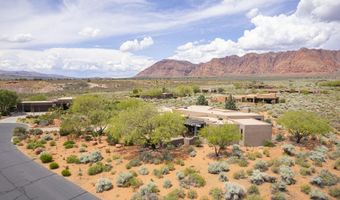 1346 W Pachua Cir, Ivins, UT 84738