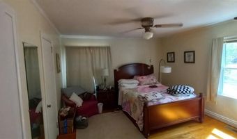 1007 Wells St, Bennettsville, SC 29512