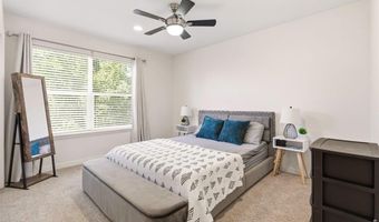 14363 Waterside Ln, Broomfield, CO 80023
