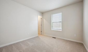 1448 Orchard St, Brighton, CO 80601