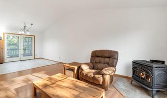 3147 NE Purcell Blvd, Bend, OR 97701
