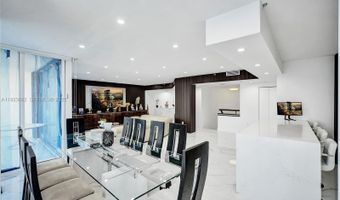 4000 Island Blvd 2301, Aventura, FL 33160