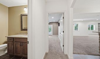 1340 W Ridge Way, Ashland, NE 68003
