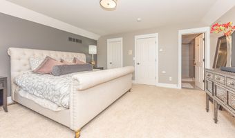 2570 Andrew Thomas Trl, Ann Arbor, MI 48103