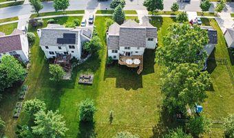 1044 Bicentennial Pkwy, Ann Arbor, MI 48108