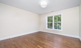 12 Verville Rd, Avon, CT 06001