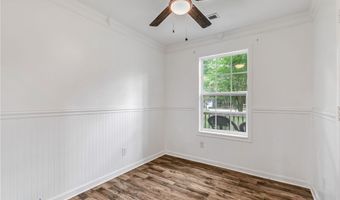 8568 Poplar Springs Dr, Ark, VA 23061