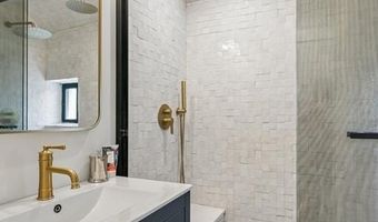 41 BELMONT Ave, Ambler, PA 19002