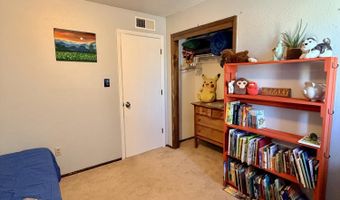 81 ROAD 3100, Aztec, NM 87410