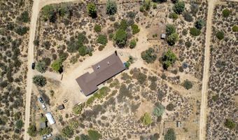 61826 Spanish Dagger Ln, Anza, CA 92539