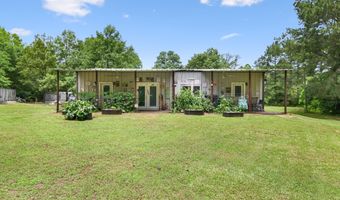 654 County Road 19 N, Autaugaville, AL 36003