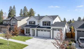 61394 Coachman Way, Bend, OR 97702