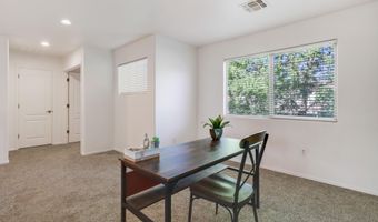 15407 S Camino Agua Azul, Sahuarita, AZ 85629