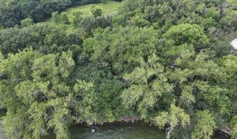 Lot 38 Lakota Island Estates, Big Stone City, SD 57216