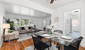 4376 HARBINSON Ave, La Mesa, CA 91942