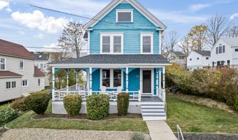 394 Washington St, Bath, ME 04530