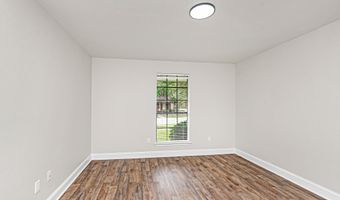 8024 Rod Laver Ave, Baton Rouge, LA 70810