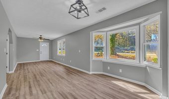 310 Airport Rd, Athens, GA 30605