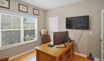 191 Gossamer Dr, Boiling Springs, SC 29316