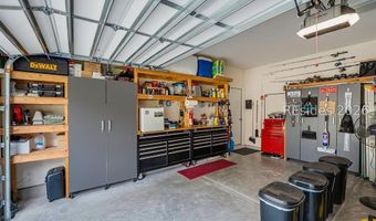 4887 Breeze Way, Beaufort, SC 29907