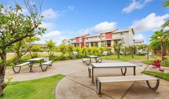 91-3575 Kamolehonua St 1424, Ewa Beach, HI 96706