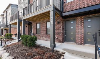 2150 Park Dr, Ann Arbor, MI 48103