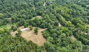 14163 Highway C, Annapolis, MO 63620