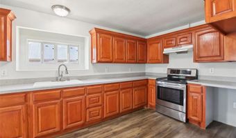 306 Shady Oak Rd, Keene, TX 76059
