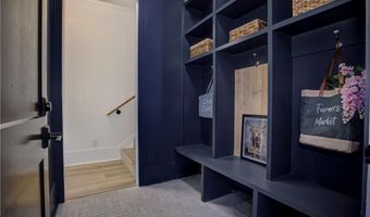 2561 Cokers Chapel Rd, Ball Ground, GA 30107