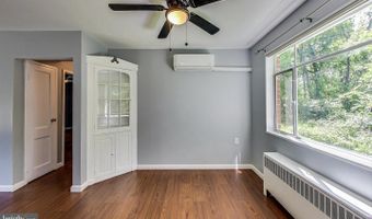 10301 MONTROSE Ave 101, Bethesda, MD 20814