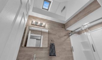 267 Cypress Dr, Bayville, NJ 08721